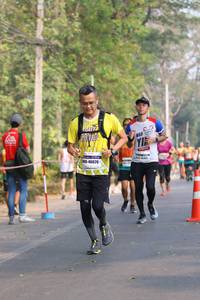 BIB: 46026
                            <button type="button" onclick="openModal(10359522)" class="btn btn-primary btn-sm float-right btn-popup" data-toggle="modal" data-target=".modal-high-quality">
                        <i class="fas fa-shopping-cart"></i> Add to Cart
                    </button>
                                            <button type="button" onclick="isThisMe(10359522, true)" class="btn btn-success btn-sm float-right btn-popup btn-isme hidden" data-toggle="tooltip" data-placement="bottom" title="นี่คือรูปของคุณใช่ไหม คลิกที่นี่เพื่อเอาเข้าอัลบั้ม">
                        <i class="fas fa-plus"></i> Add to album
                    </button>
                    <button type="button" onclick="isThisMe(10359522, false)" class="btn btn-warning btn-sm float-right btn-popup btn-isnotme hidden">
                        <i class="fas fa-ban"></i> Remove from album
                    </button>